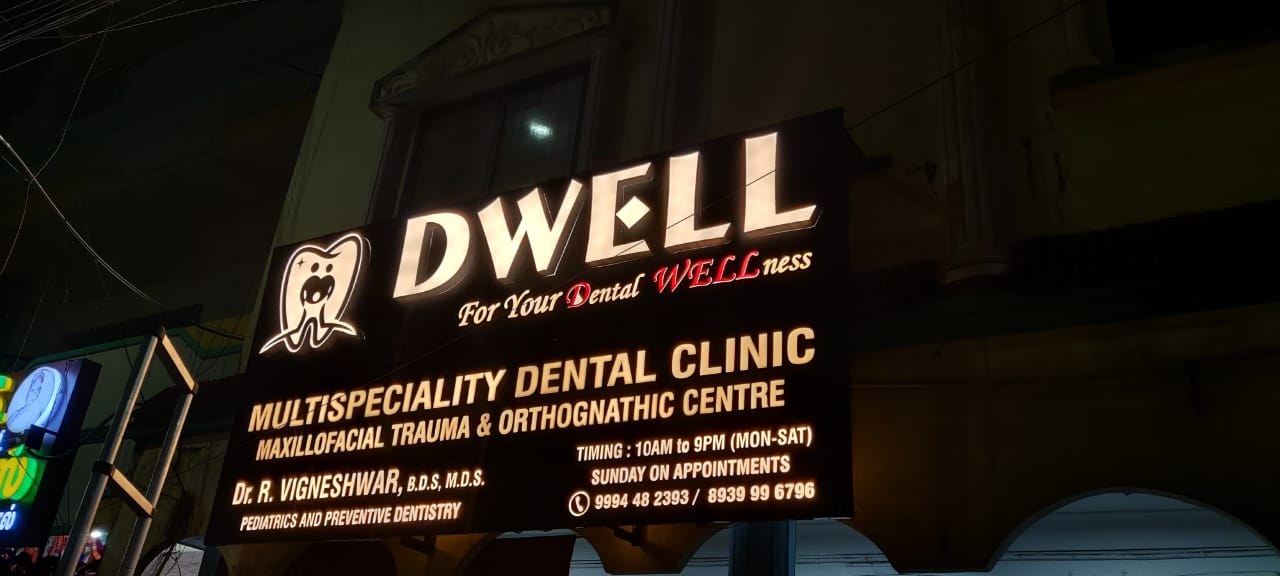 clinic-photo