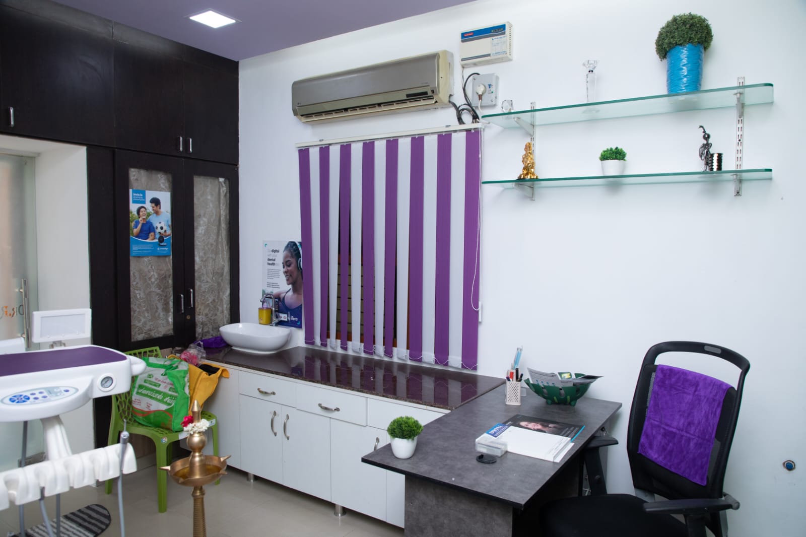 clinic-photo