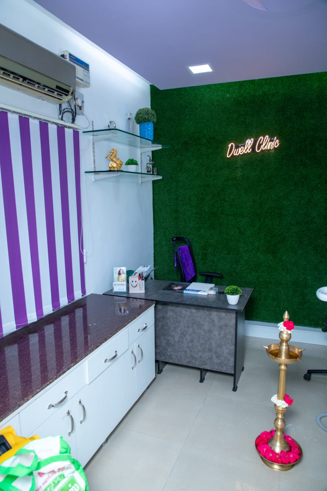 clinic-photo