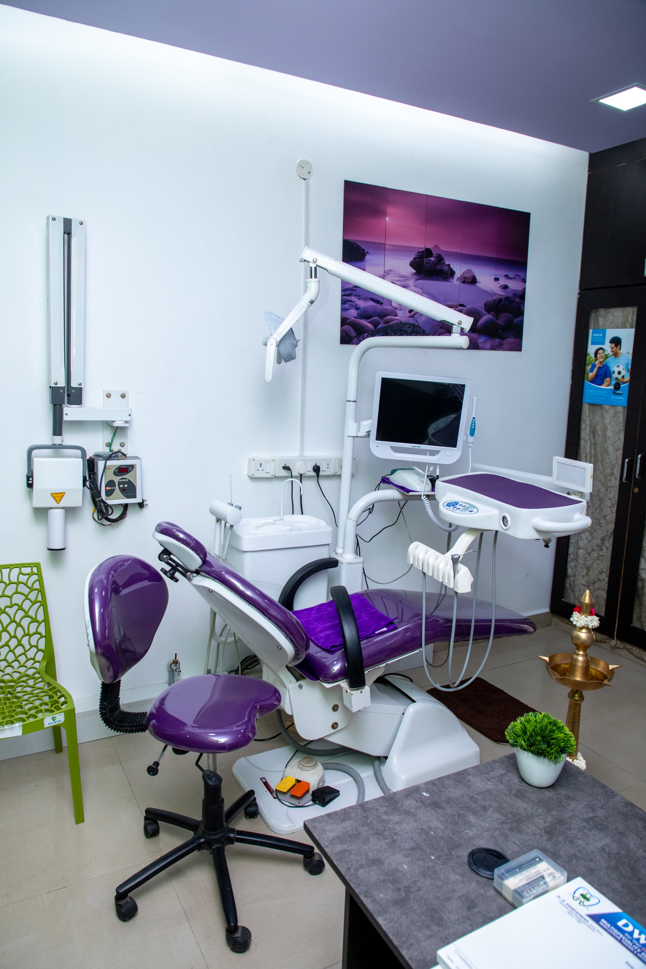 clinic-photo