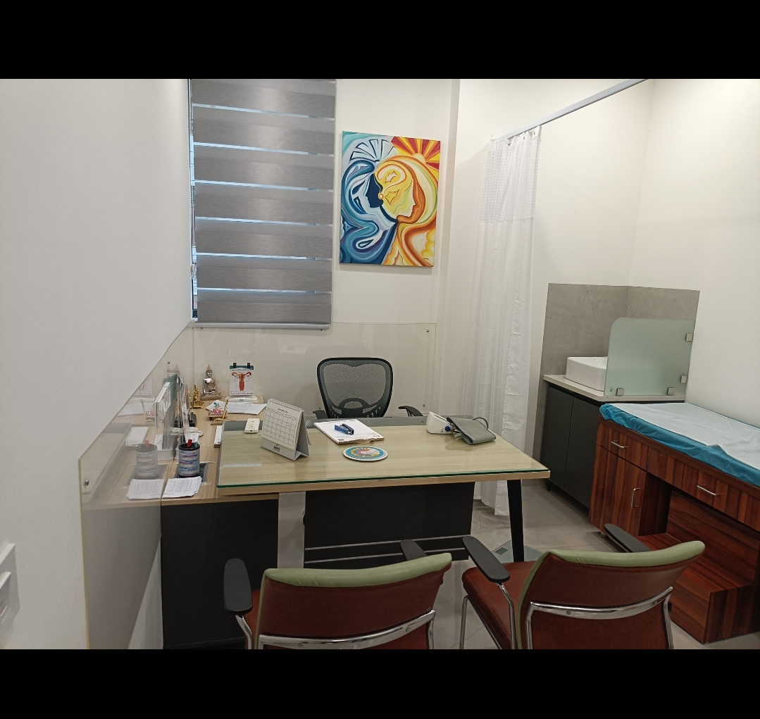 clinic-photo