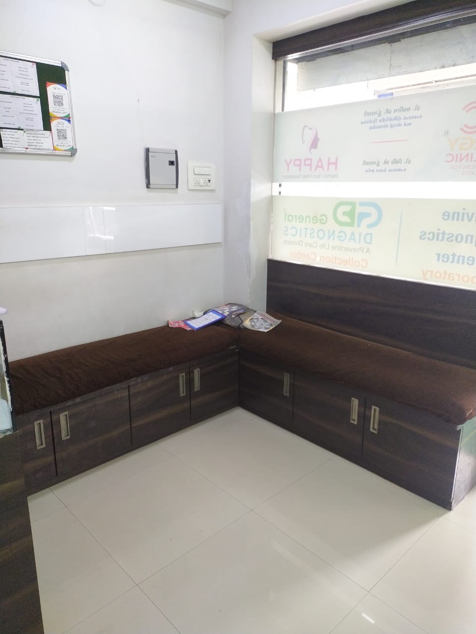 clinic-photo