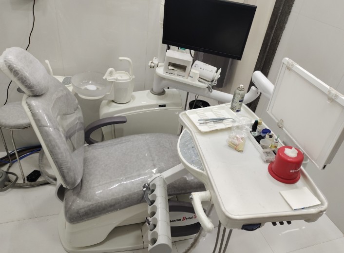 clinic-photo