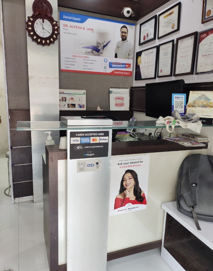 clinic-photo