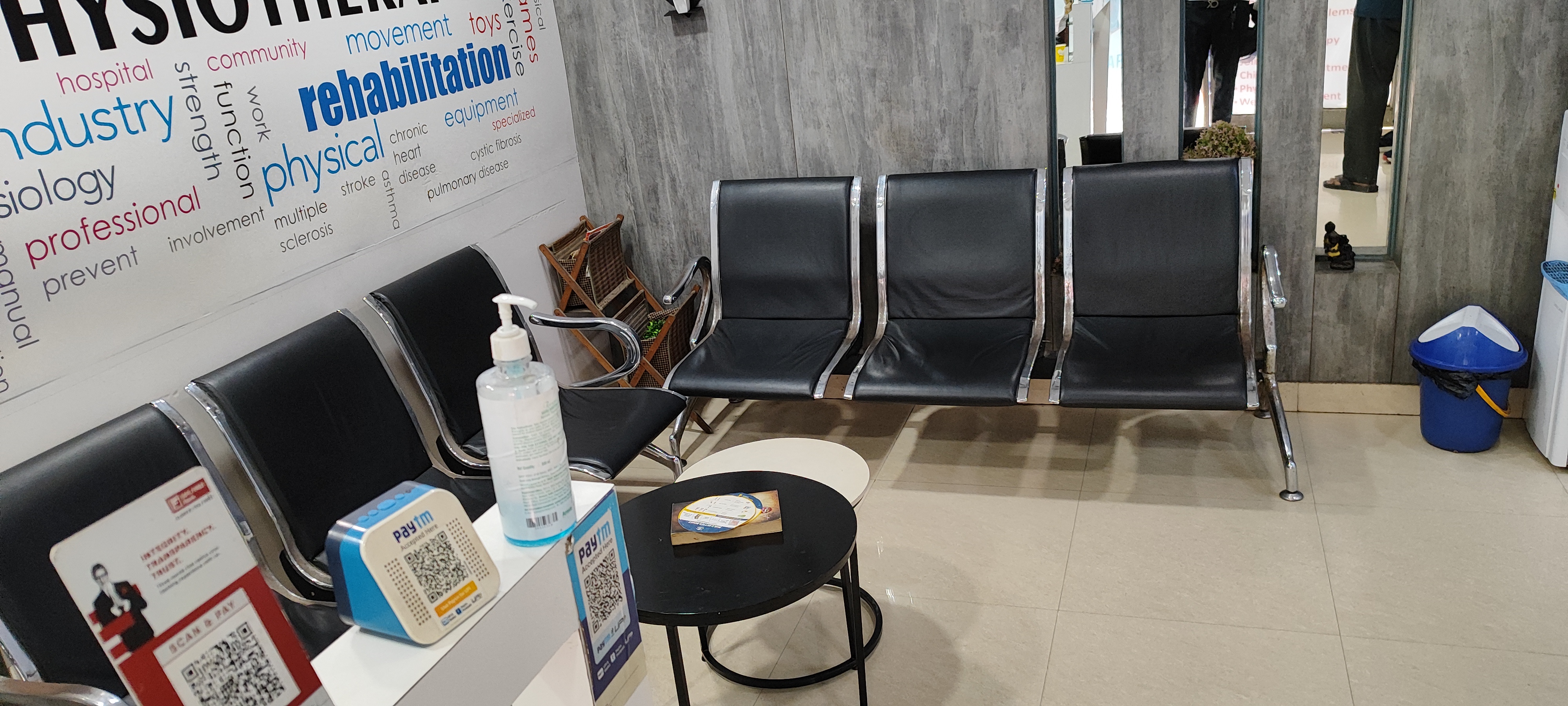 clinic-photo