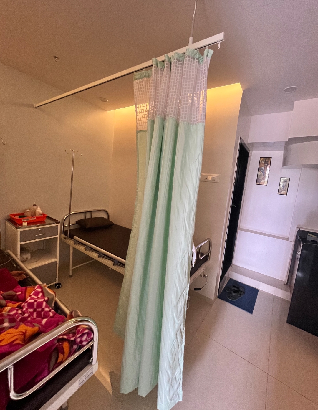 clinic-photo
