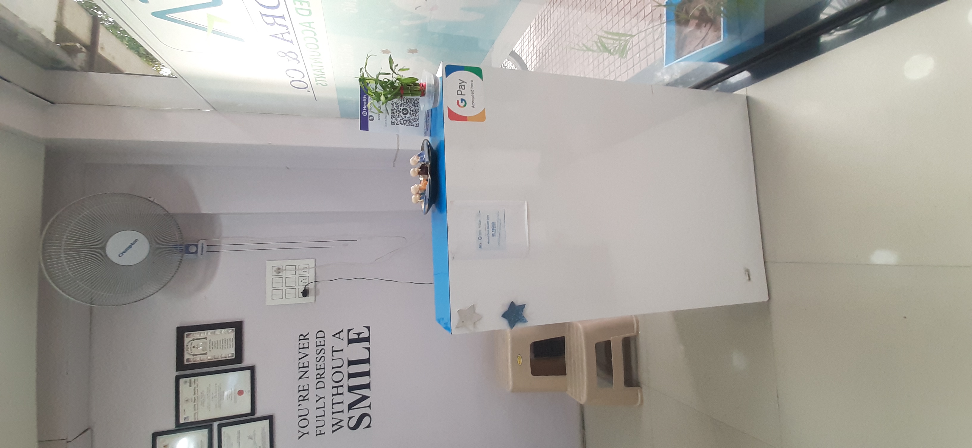 clinic-photo