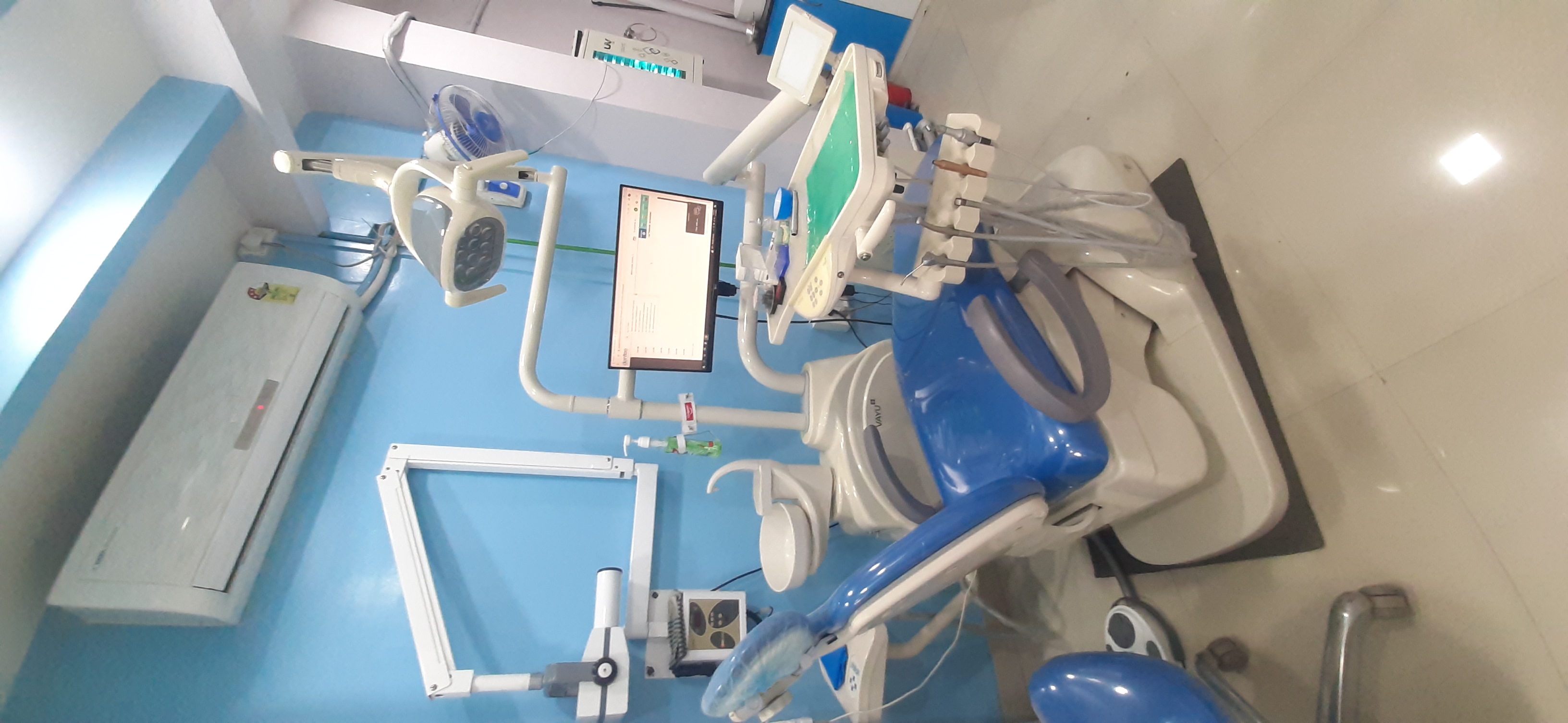 clinic-photo