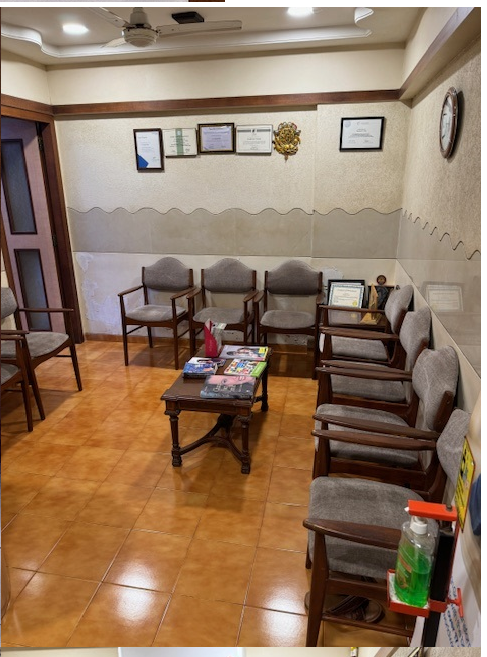 clinic-photo