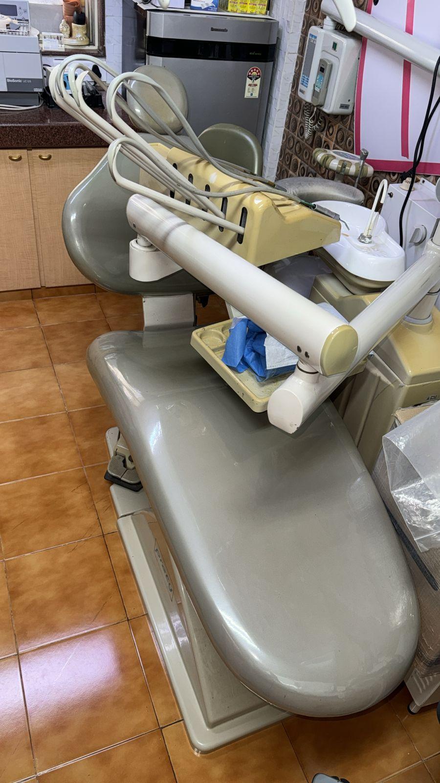 clinic-photo