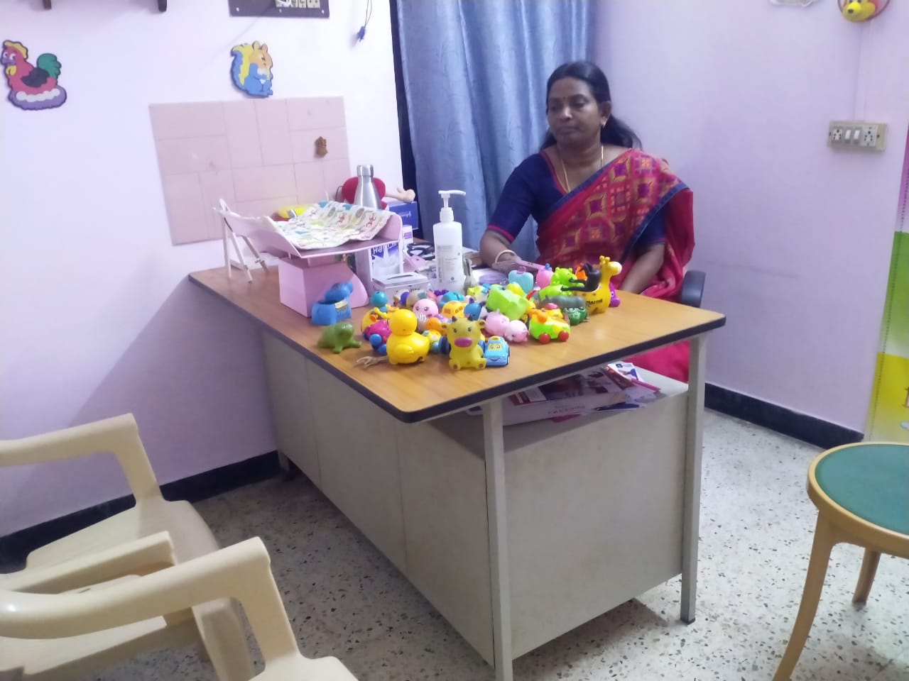 clinic-photo