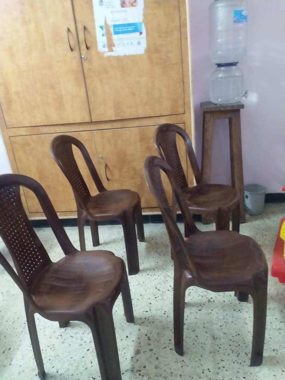 clinic-photo