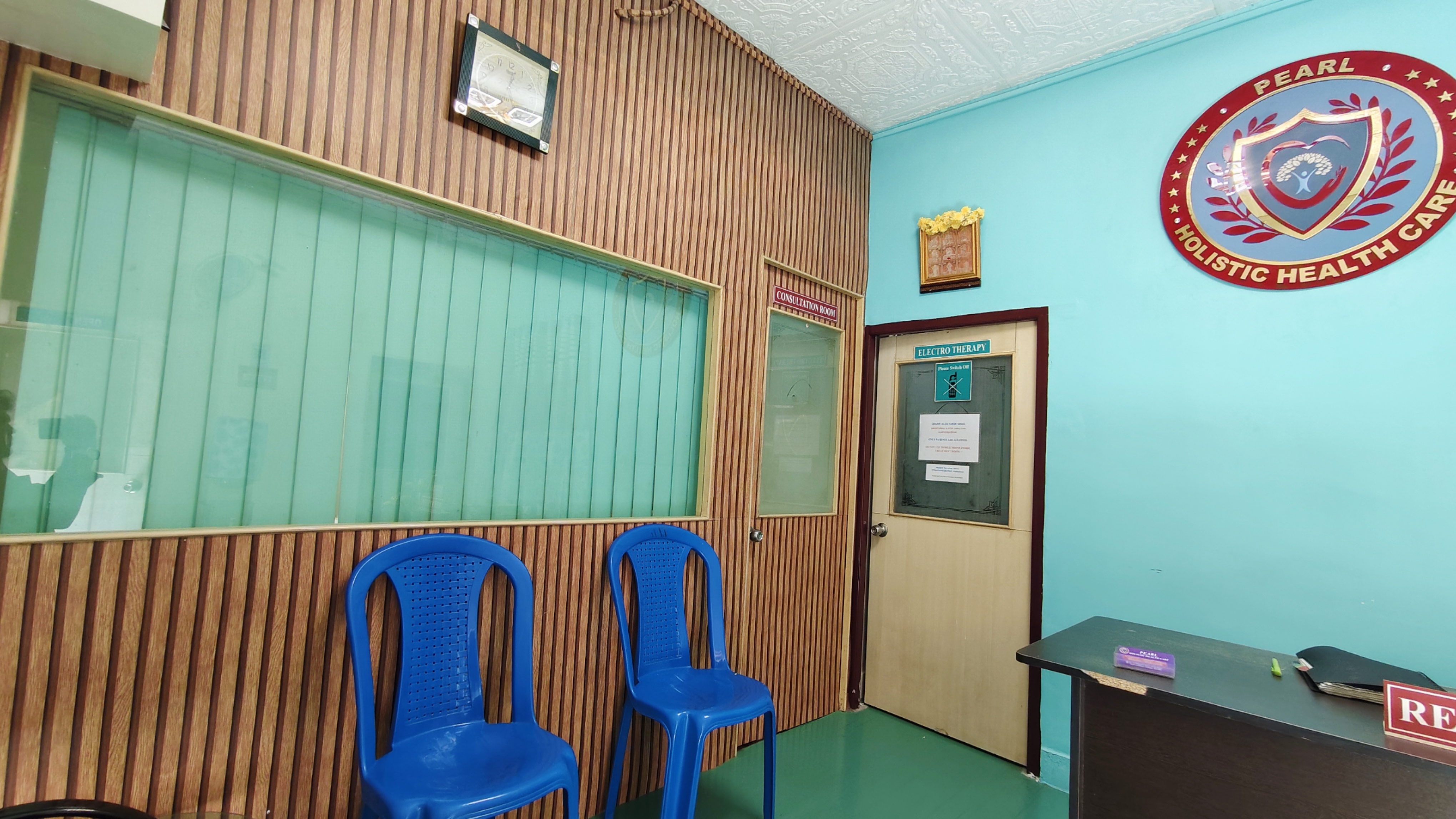 clinic-photo