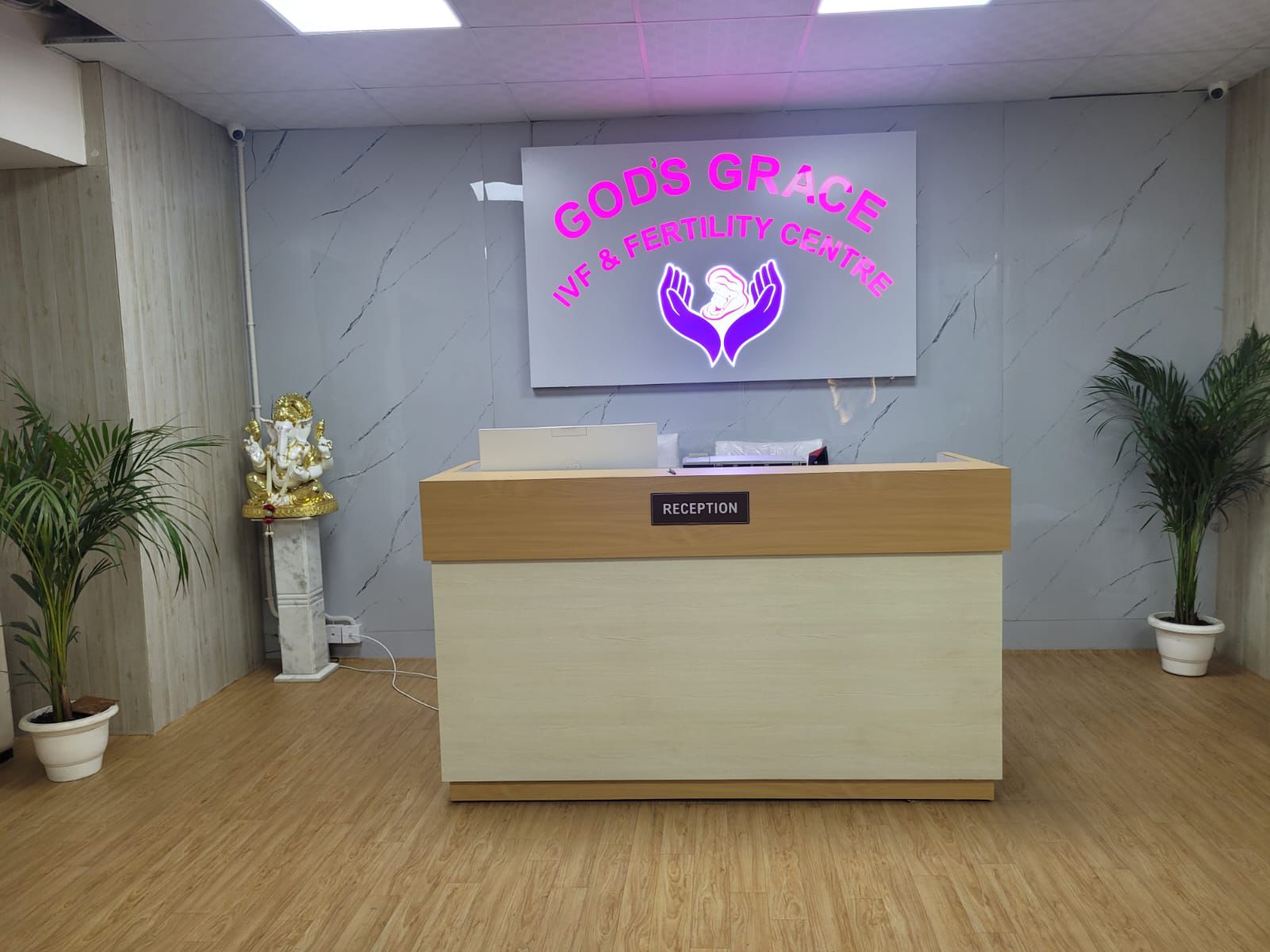 clinic-photo