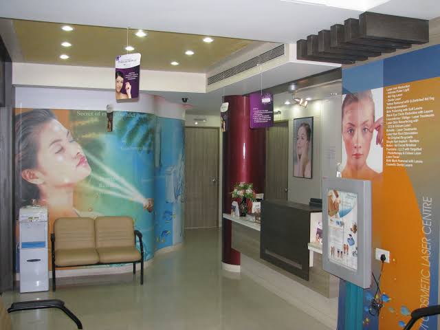 clinic-photo